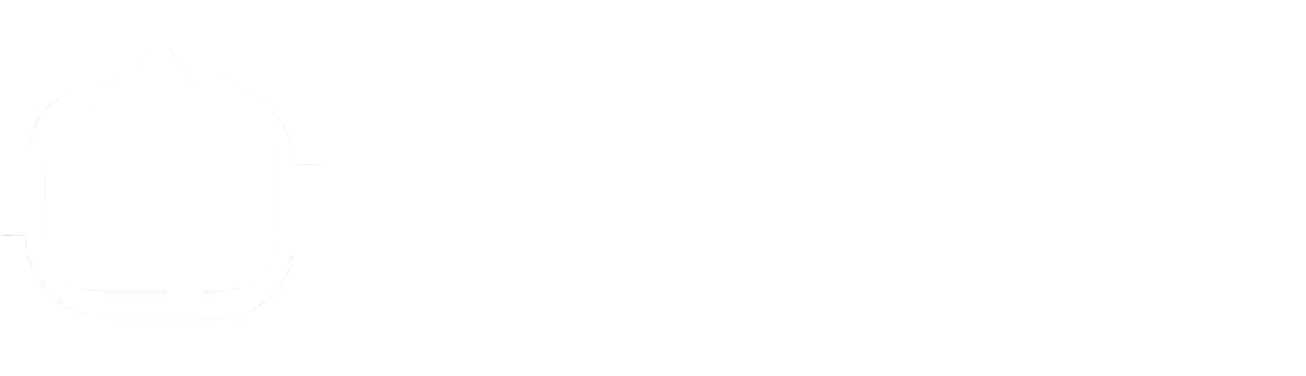 通用400电话申请 - 用AI改变营销